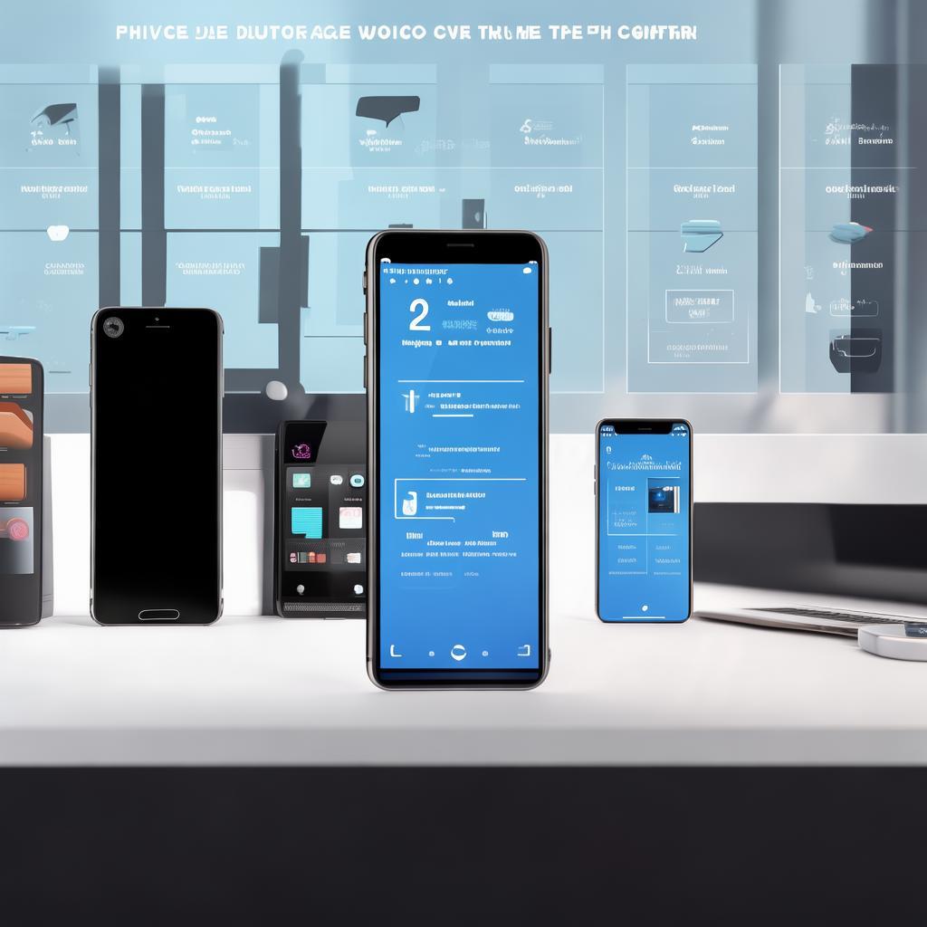 iOS语音控制全面解析，教你如何关闭iOS设备的语音控制功能，iOS语音控制全攻略，轻松关闭设备语音控制功能