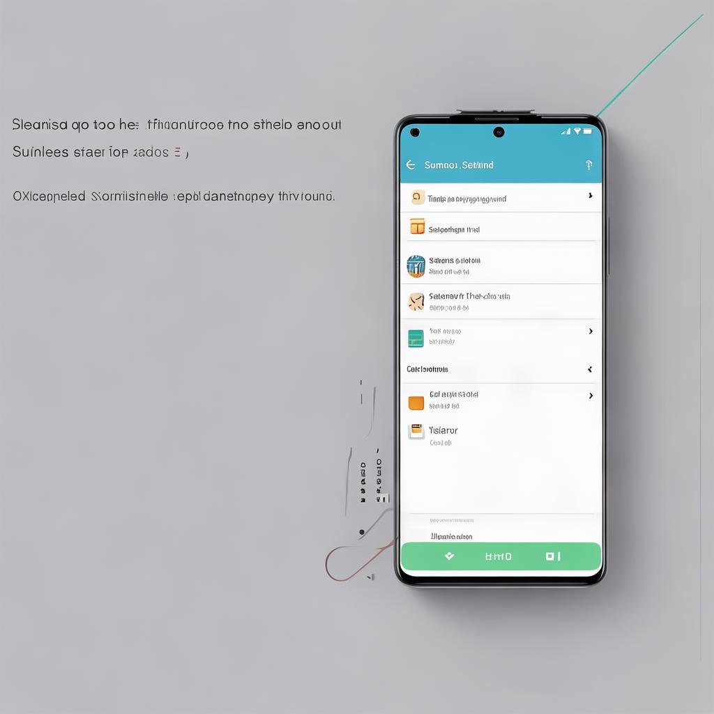 华为手机关闭开机声音的详细指南，华为手机轻松关闭开机声音教程