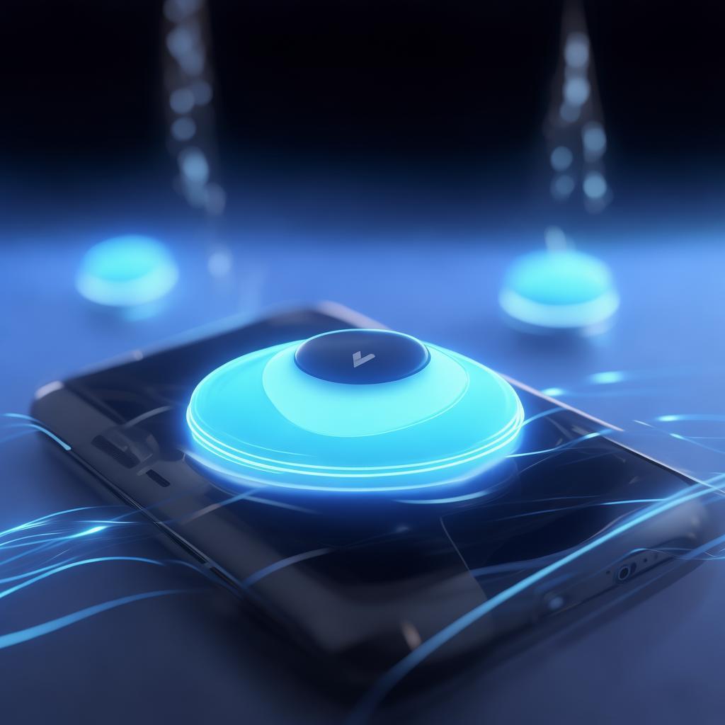 小米手机一键关闭按键声音，轻松提升使用体验！小米手机音量操控升级，一键静音，畅享静谧使用时光