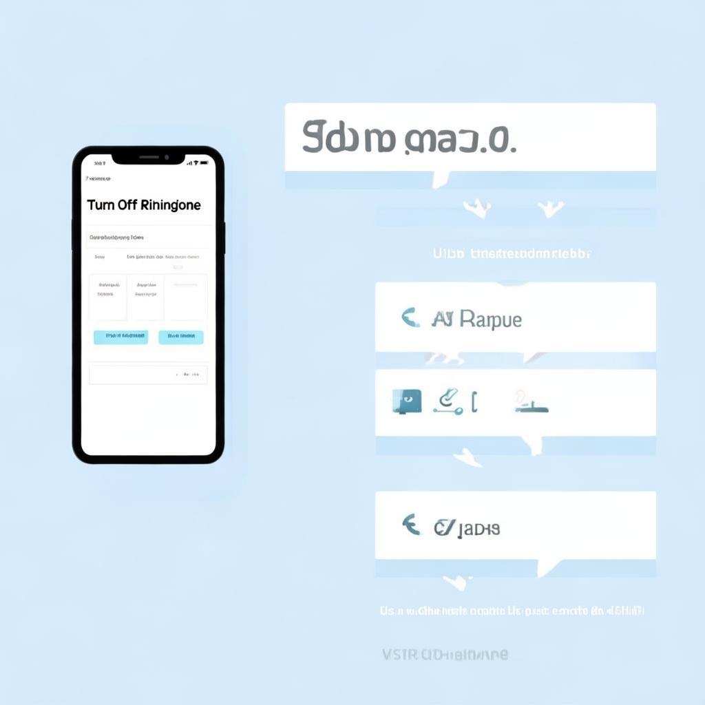 如何轻松关闭电信彩铃，操作指南及常见问题解答，轻松关闭电信彩铃，操作指南与常见问题解答攻略
