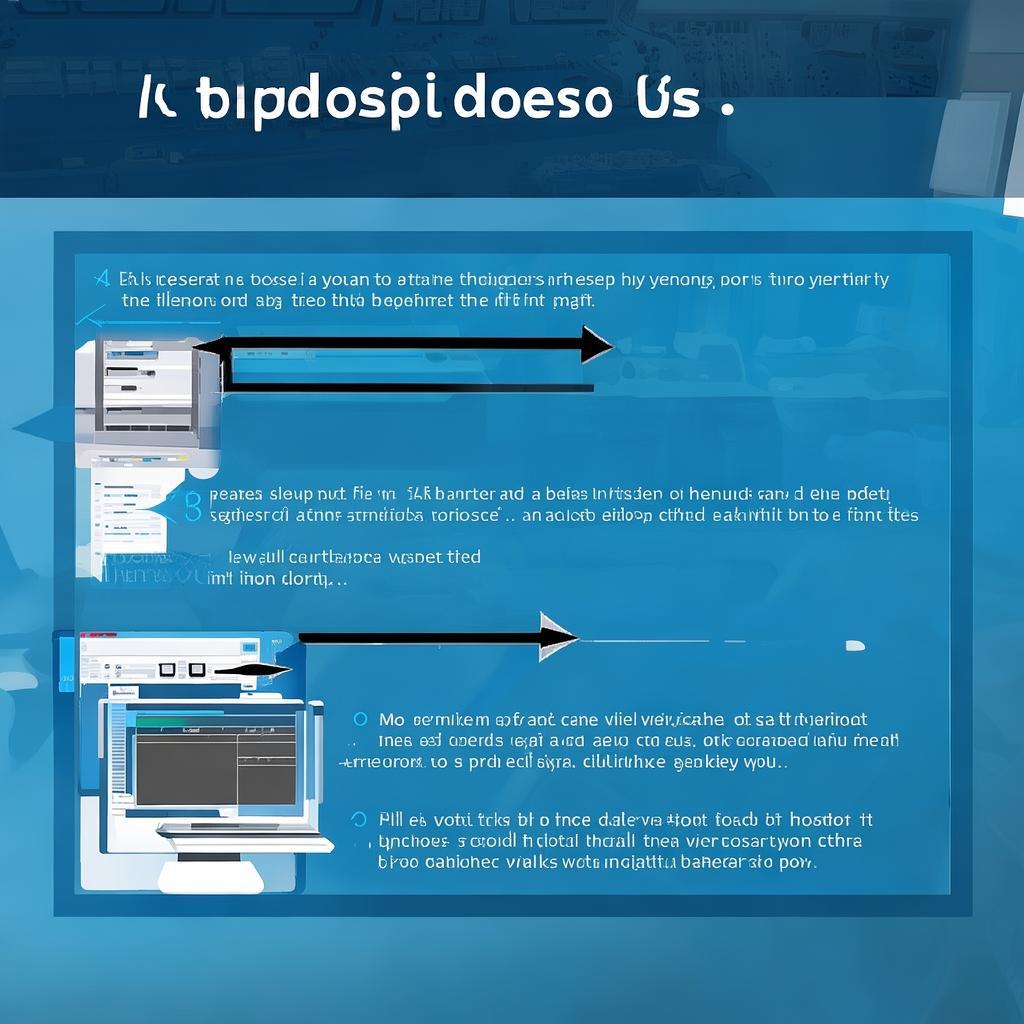 如何安全关闭电脑的445端口，全面指南与操作步骤，安全关闭电脑445端口的全面指南与操作步骤详解
