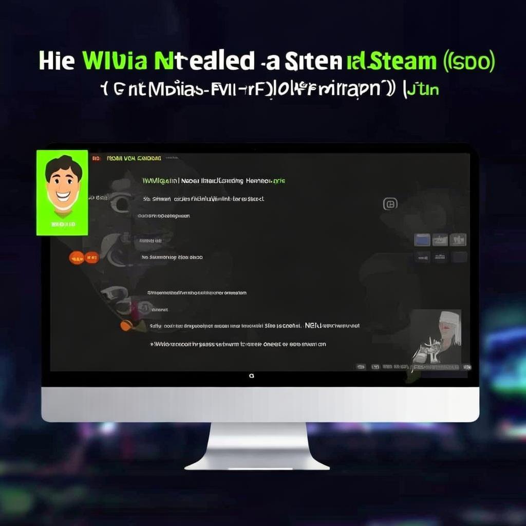 N卡录制如何关闭，轻松解决游戏录制烦恼，轻松关闭N卡录制，告别游戏录制烦恼的解决方案