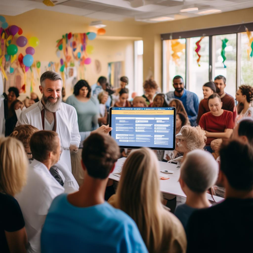 关闭空间了怎么开？教你轻松恢复社交圈！空间关闭后如何重开？掌握技巧轻松回归社交圈！