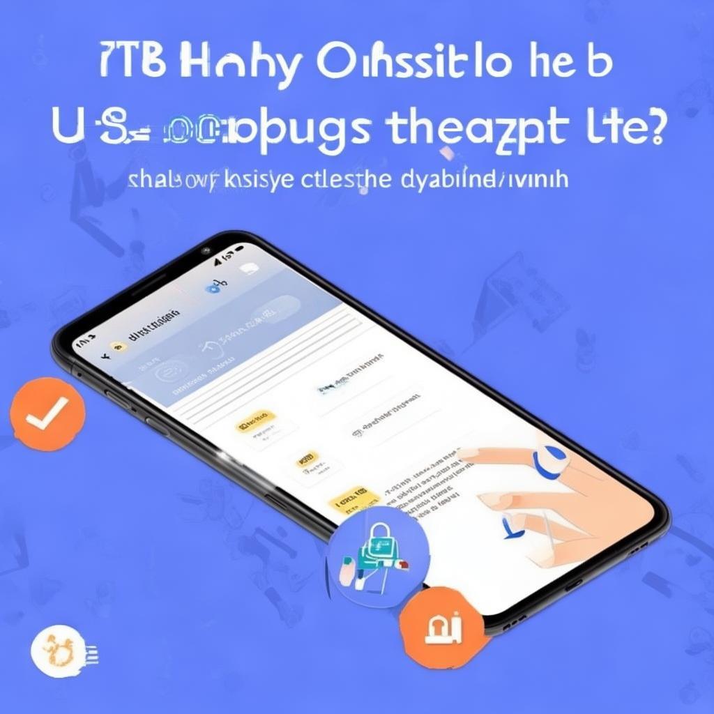 小米手机USB调试功能关闭指南，轻松解决数据传输困扰，轻松关闭小米手机USB调试，告别数据传输烦恼