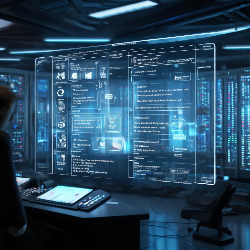 虚拟机怎么关闭，全方位解析虚拟机关闭方法及注意事项，虚拟机关闭攻略，全面解析与注意事项