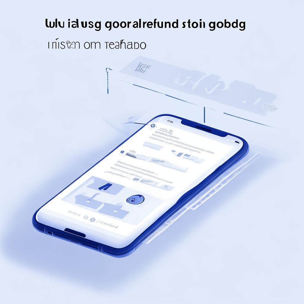 手机端轻松关闭淘宝退款操作指南，手机端一键关闭淘宝退款操作攻略