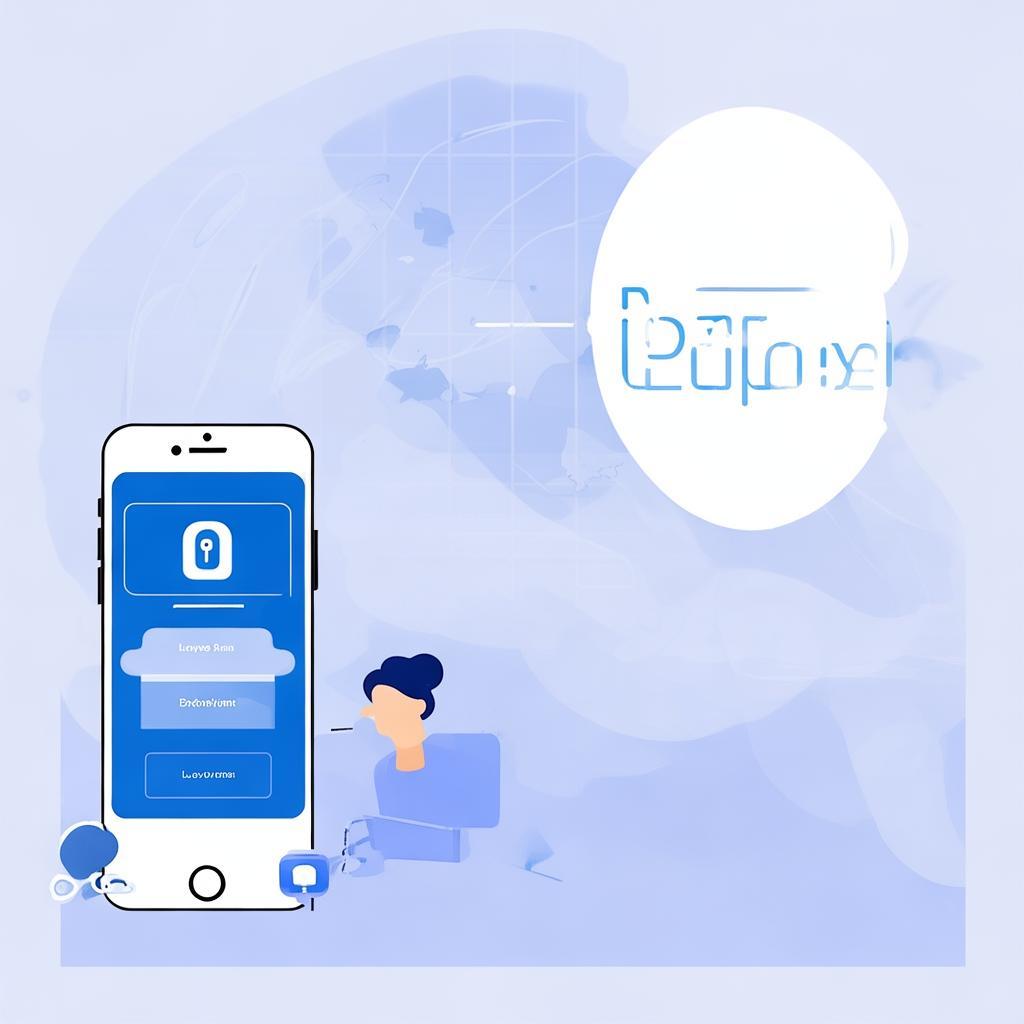 贴吧如何关闭位置共享，保护隐私的简单指南，轻松关闭贴吧位置共享，隐私保护攻略