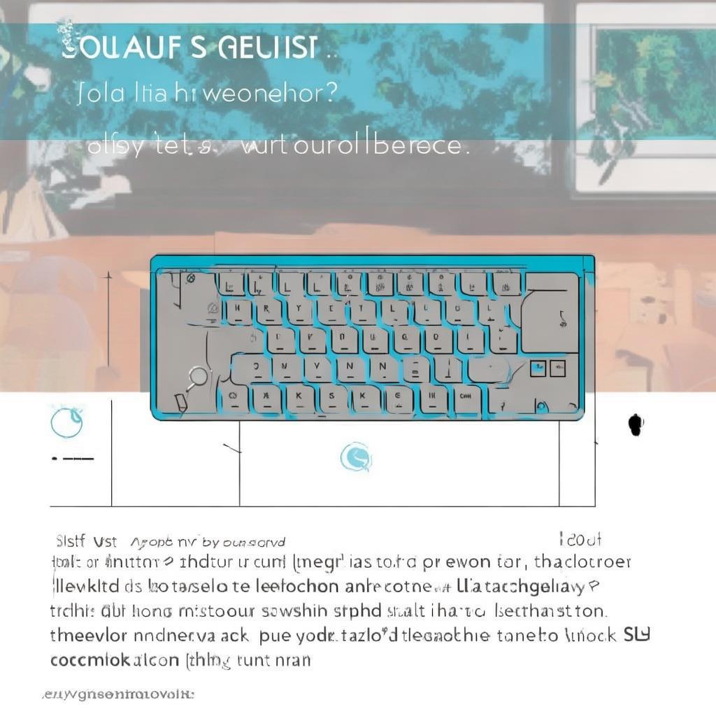 联想电脑关闭键盘的详细教程，轻松解决键盘问题！轻松解锁联想电脑键盘关闭教程，快速解决键盘使用难题