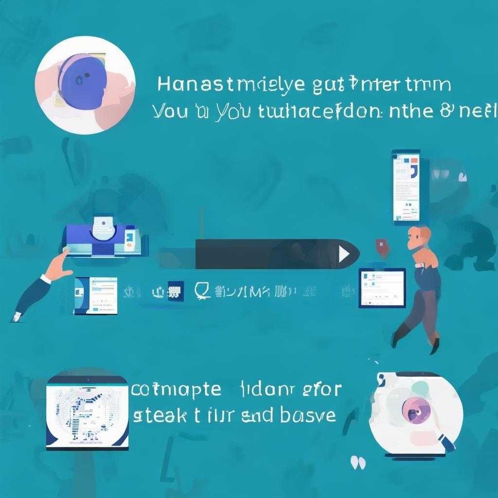 QQ电脑管家关闭方法详解，轻松解除您的电脑束缚，QQ电脑管家一键关闭教程，轻松释放电脑性能！