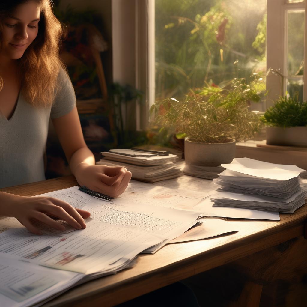 朋友网关闭指南，轻松告别社交平台，回归宁静生活，轻松解绑社交束缚，朋友网关闭攻略，拥抱宁静生活新篇章