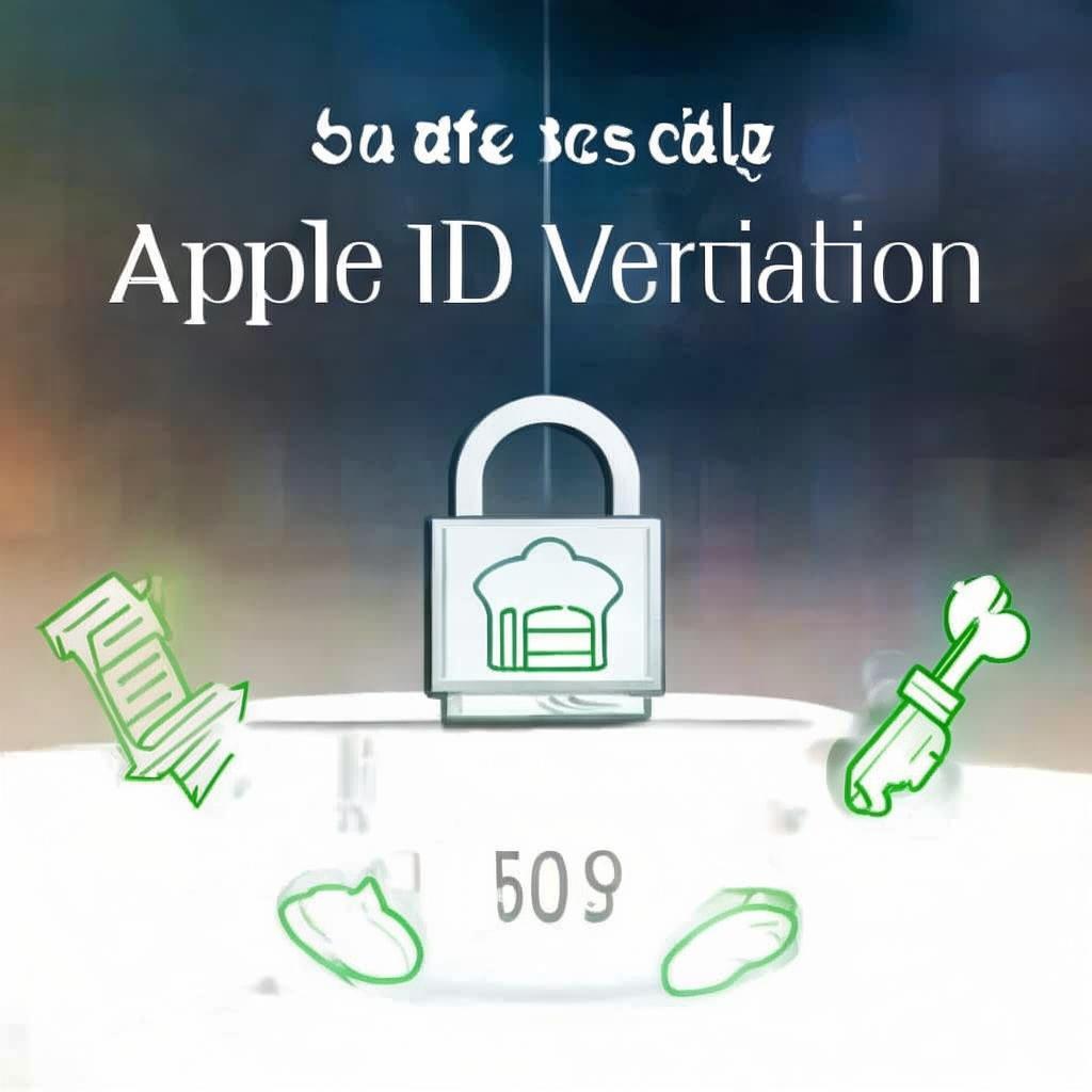 如何关闭苹果ID验证，安全与便捷的平衡之道，轻松解锁苹果ID验证，安全与便捷的平衡攻略