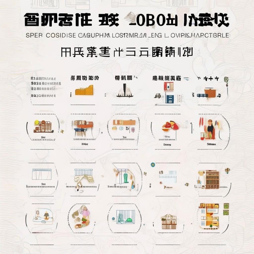 天猫店铺关闭交易操作指南，轻松告别电商江湖，天猫店铺关闭交易攻略，一键退出电商江湖