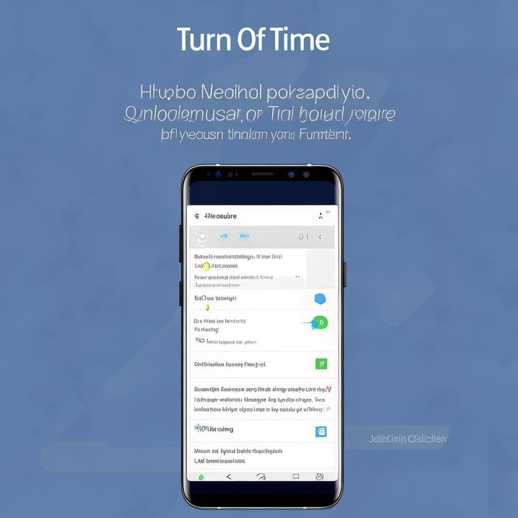 S8手机关闭时间功能详解，轻松掌握手机时间管理技巧，S8手机时间管理攻略，关闭时间功能详解及实用技巧