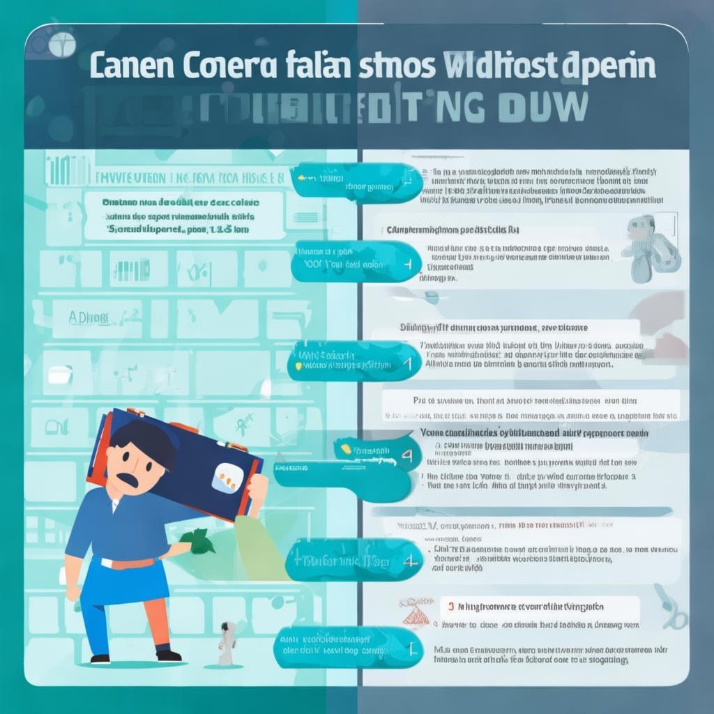 相机关闭后无法打开？揭秘解决方法及常见原因，相机关闭后无法开启，揭秘故障原因与修复技巧