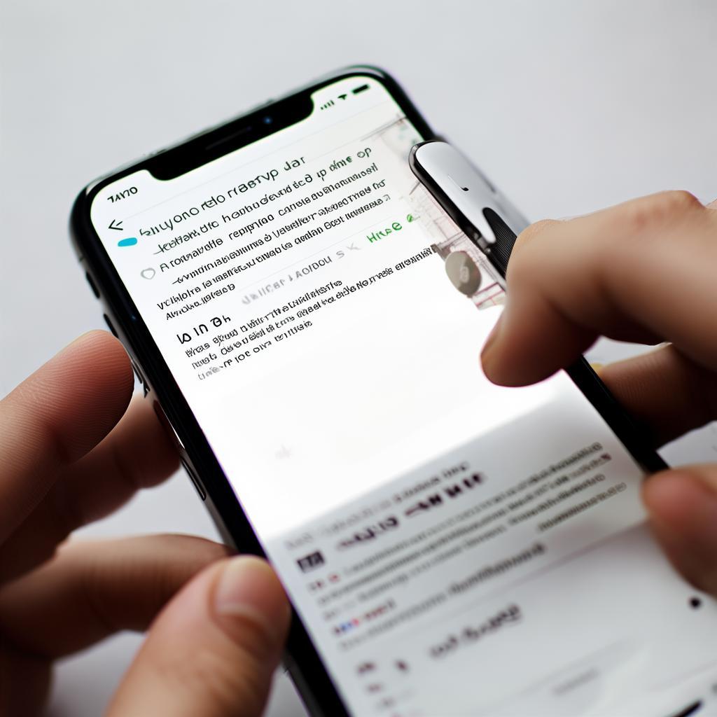 如何关闭苹果6旋转屏幕功能，简单步骤助你自定义显示体验，轻松解锁苹果6，关闭旋转屏幕功能，自定义显示新体验