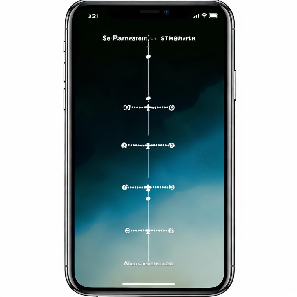 iPhone如何轻松关闭手电筒，实用指南一步到位，一键掌握，iPhone手电筒关闭方法，轻松操作指南
