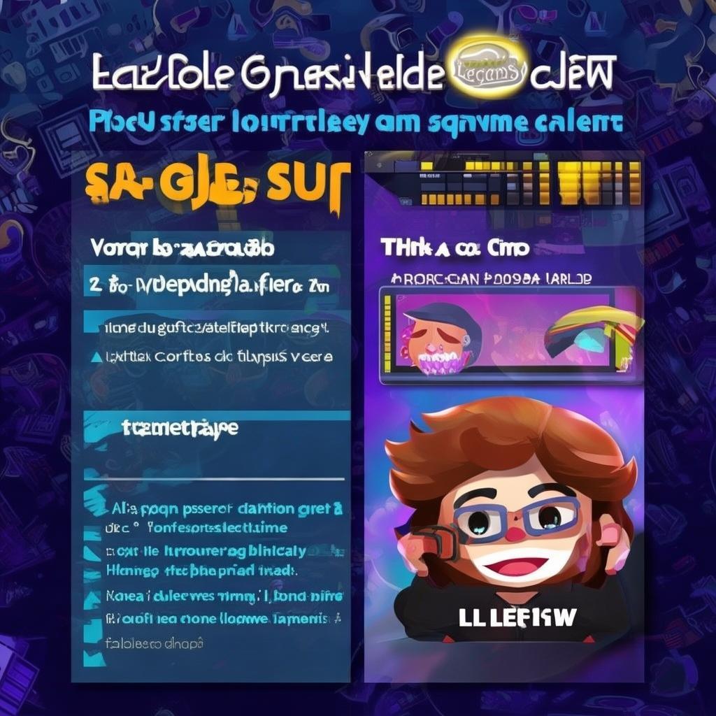 LOL玩家必看！教你轻松关闭客户端，告别卡顿烦恼！告别卡顿！LOL玩家必备，轻松关闭客户端教程