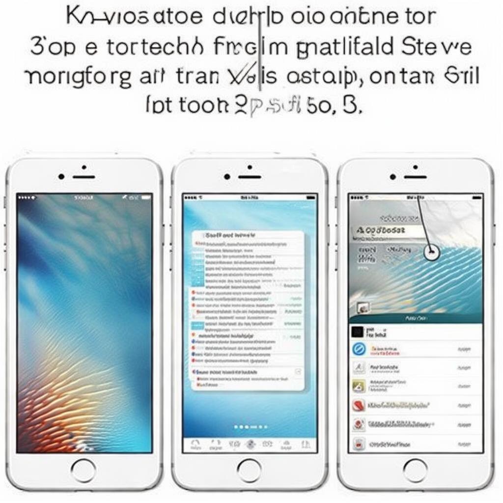 如何轻松关闭iOS设备的Siri功能，5S关闭Siri全攻略，轻松关闭iOS 5S及以下设备Siri功能的实用指南