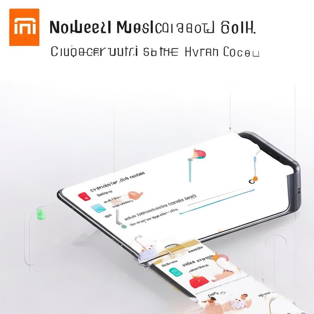 小米音乐锁屏关闭指南，轻松解除音乐锁屏的束缚，轻松解锁小米音乐锁屏，官方关闭指南大揭秘