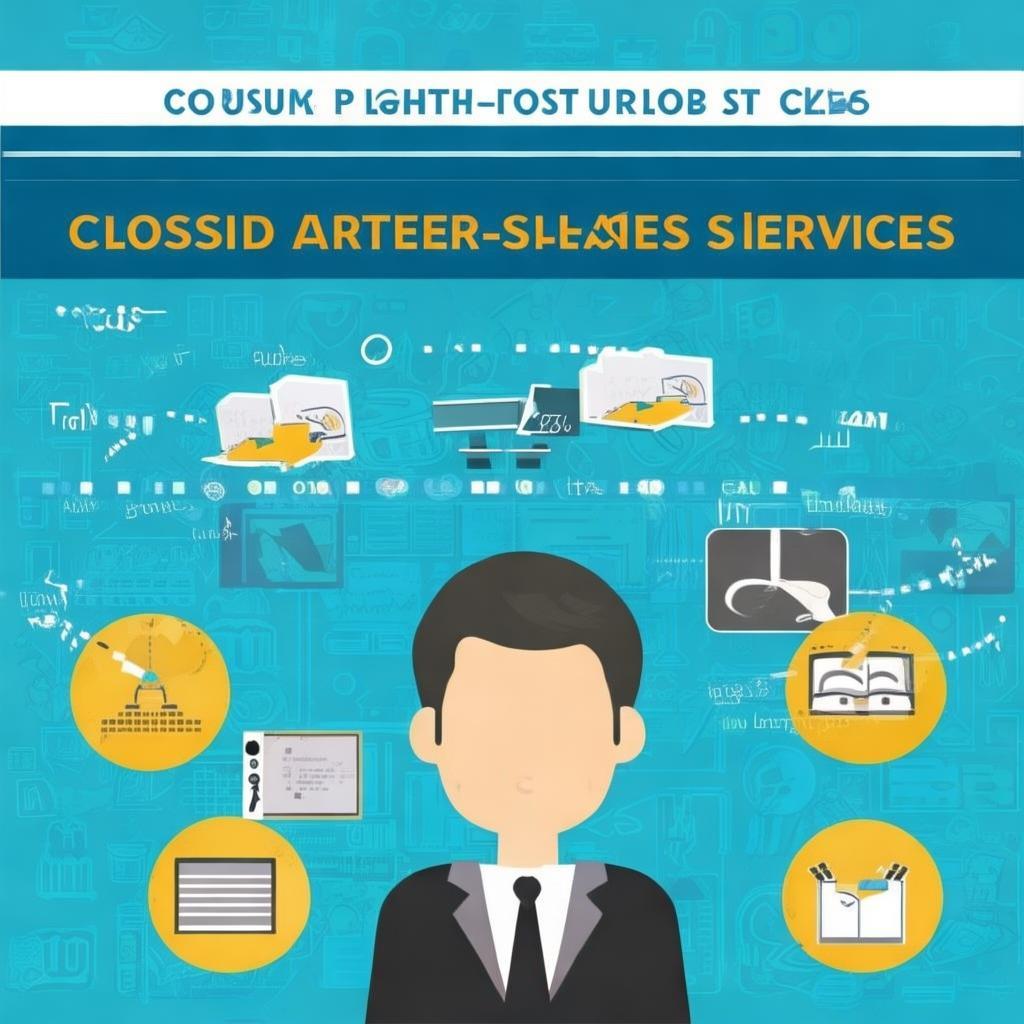 售后关闭了怎么办？教你应对策略，保障消费者权益，售后受阻？掌握这些策略，有效维护消费者权益