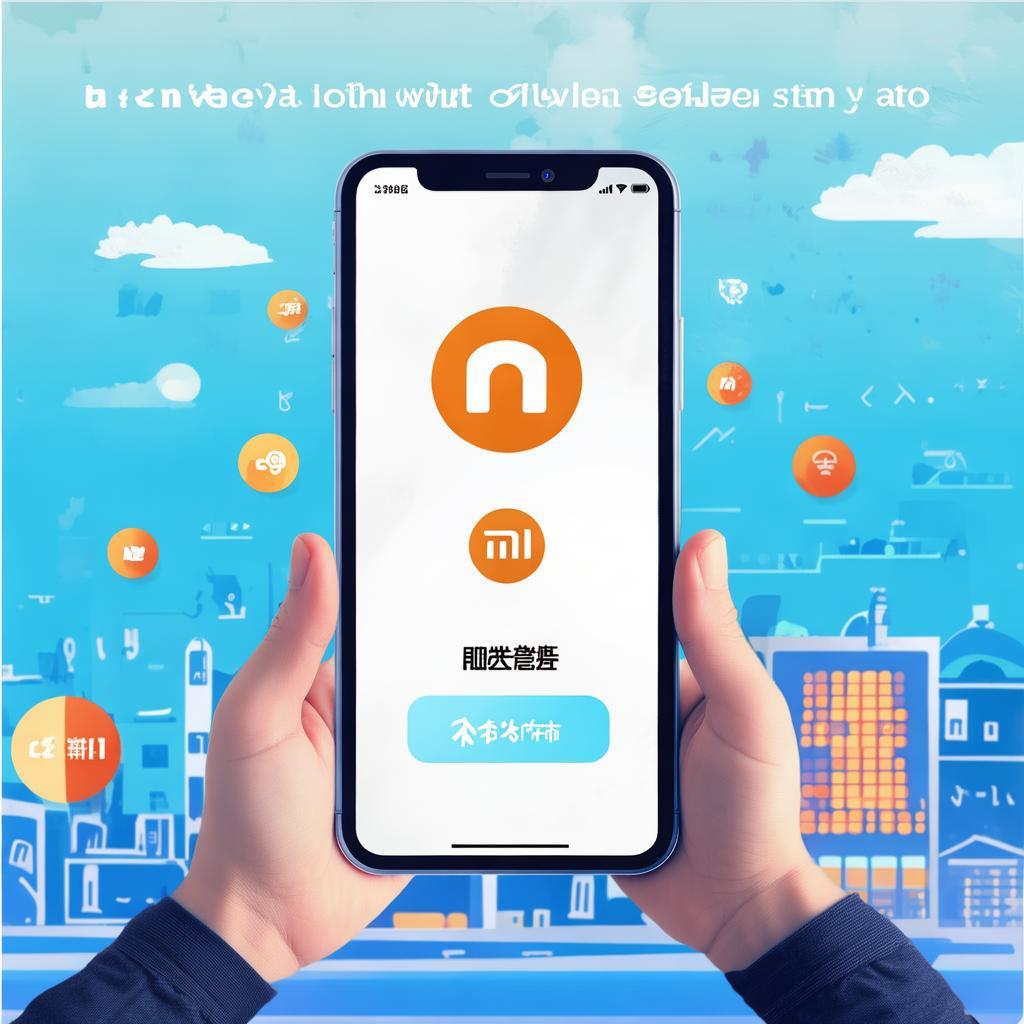 小米手机用户必看！教你轻松关闭闪光灯，告别尴尬瞬间，小米手机用户福音，一键关闭闪光灯，轻松避免尴尬时刻