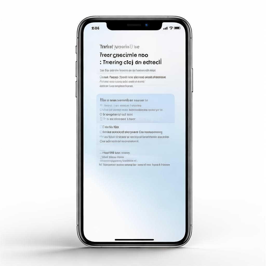 苹果7关闭iCloud教程，轻松解放空间，提升手机性能，苹果7一键关闭iCloud，空间解放，性能升级指南