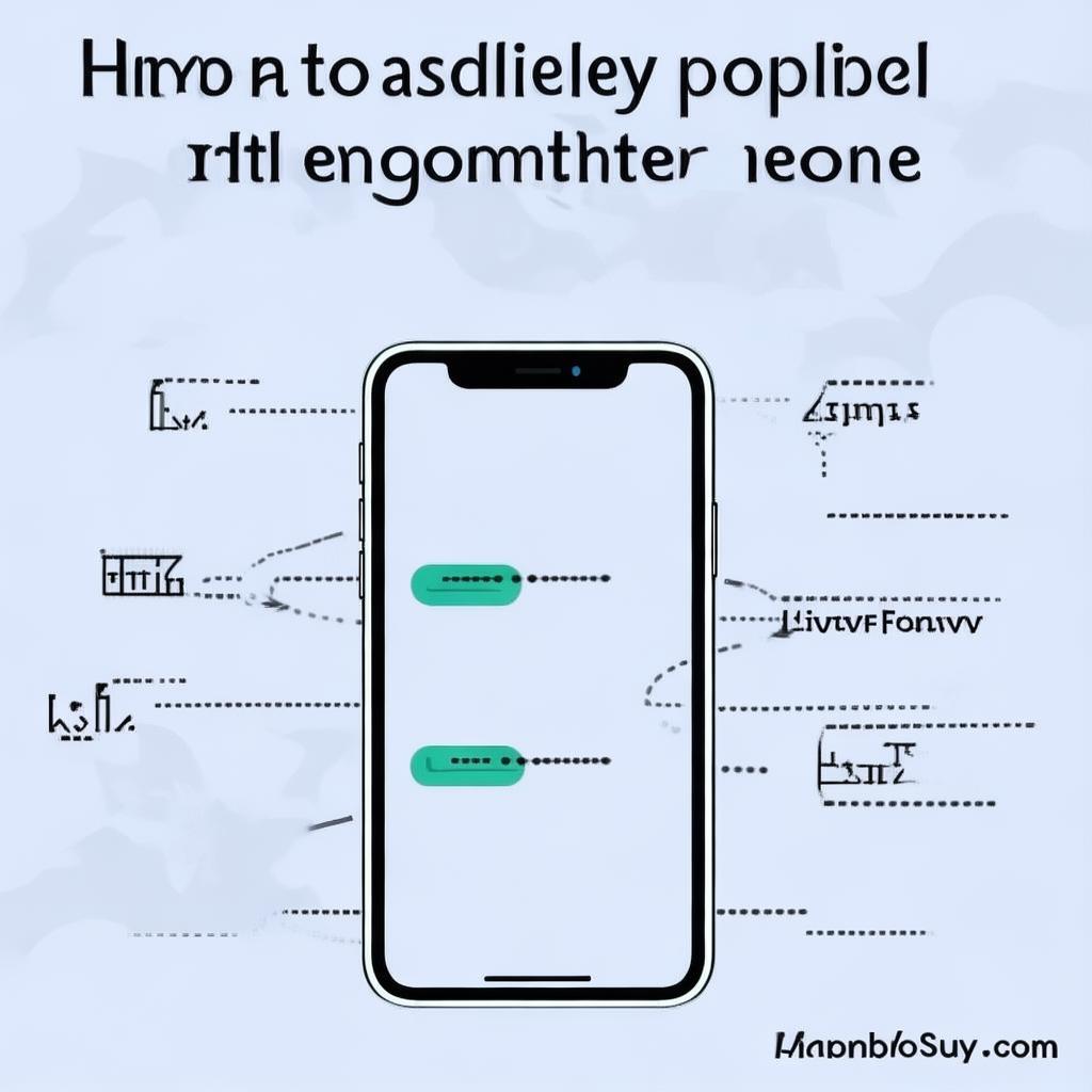 手机距离感应关闭攻略，如何轻松解决误触烦恼，轻松关闭手机距离感应，告别误触烦恼攻略