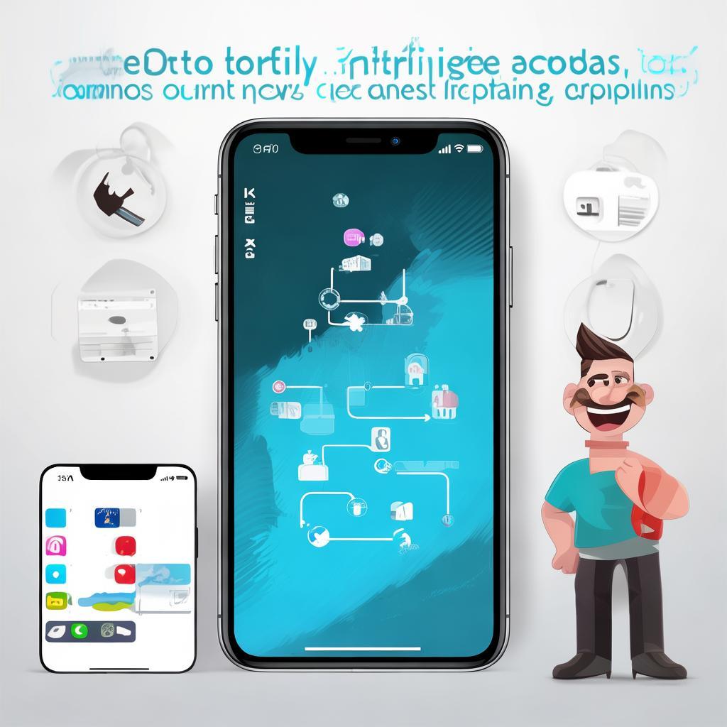苹果设备运行程序关闭指南，轻松掌握程序退出技巧，苹果设备程序退出全攻略，轻松关闭运行中的应用