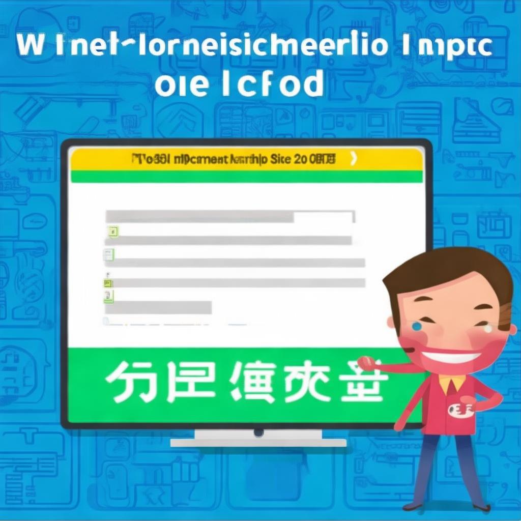 会员服务关闭了？教你轻松一步恢复开通！一键重启，轻松恢复已关闭的会员服务