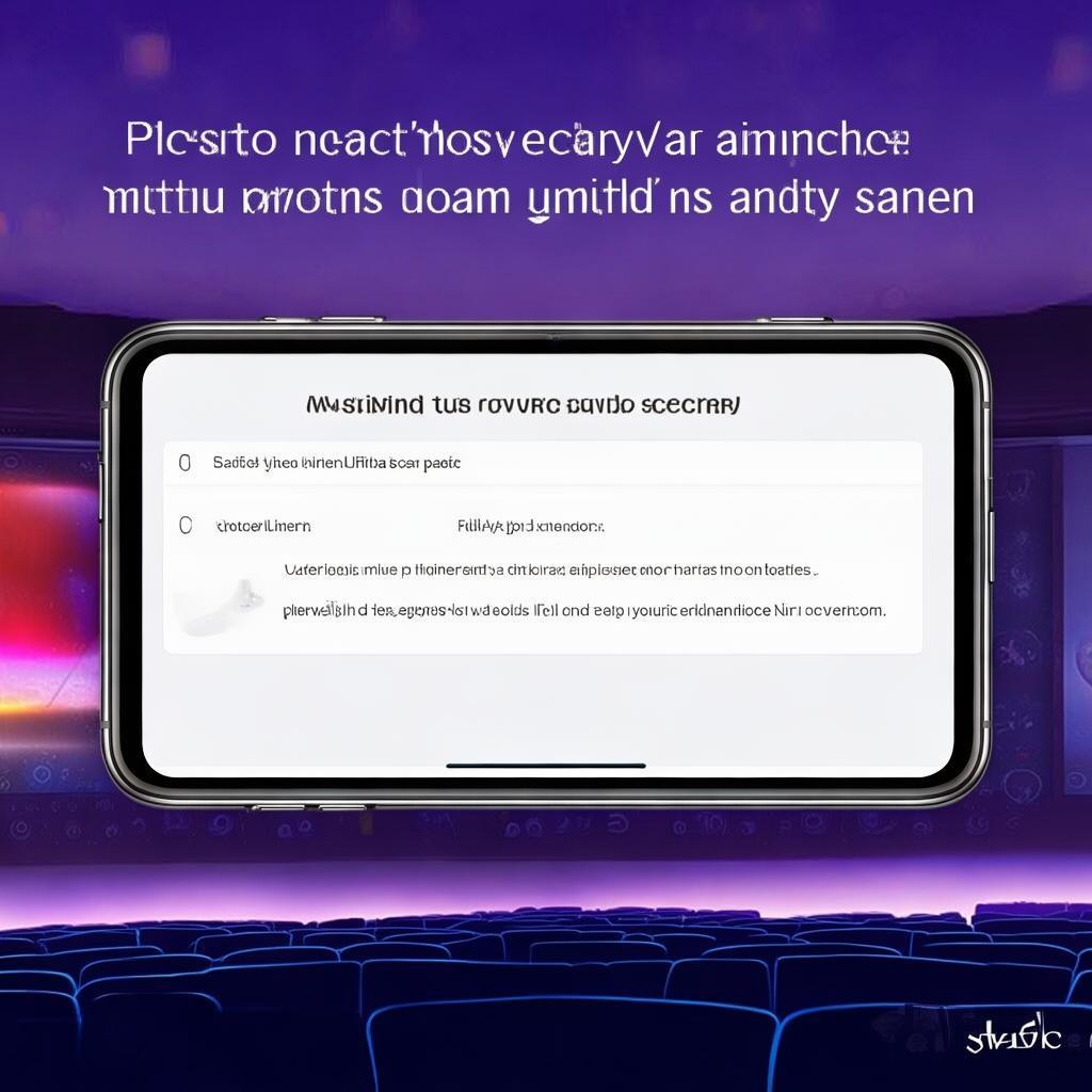 手机用户福音，教你轻松关闭乐视弹幕，享受纯净观影体验，告别弹幕烦恼，轻松开启纯净观影之旅