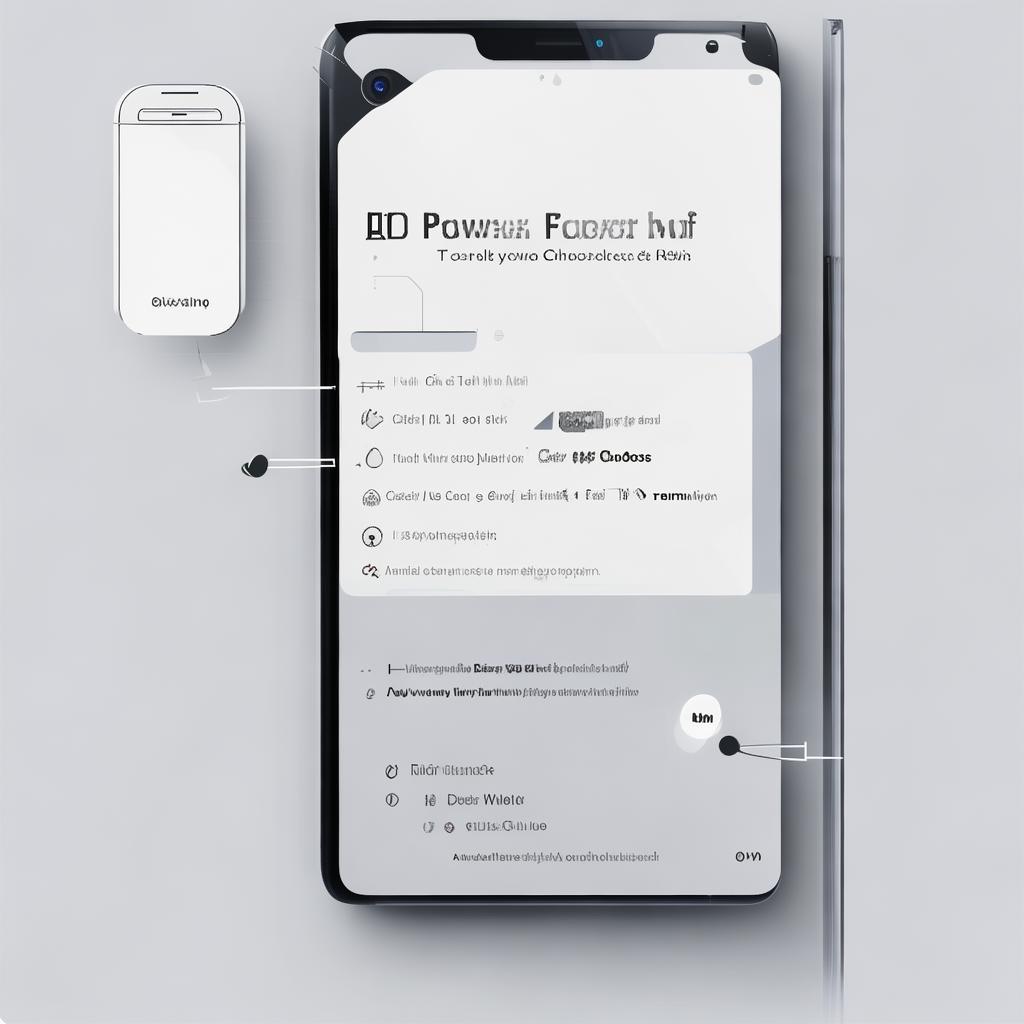 苹果手机低电量模式关闭指南，轻松恢复手机性能，轻松恢复苹果手机性能，关闭低电量模式的操作指南