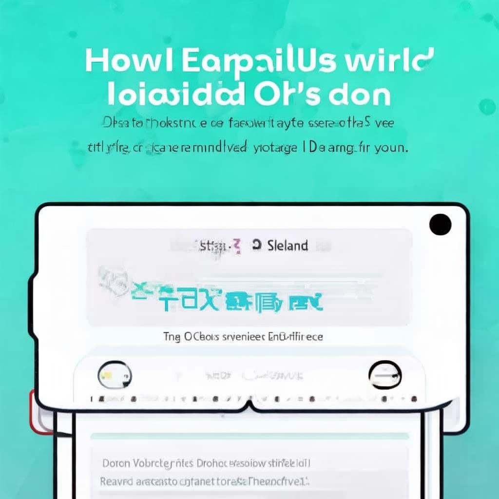 微信如何关闭密码错误提示，轻松解决频繁密码输入问题，轻松关闭微信密码错误提示，告别频繁输入烦恼