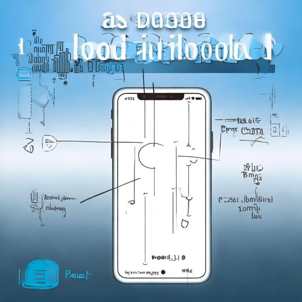 苹果6关闭iCloud方法详解，轻松保护个人隐私，轻松关闭苹果6 iCloud，守护个人隐私指南