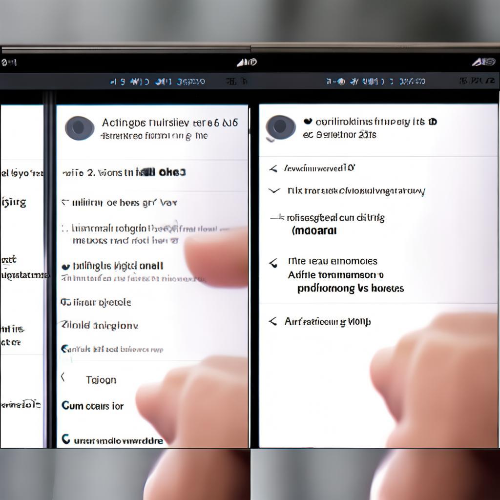 苹果设备如何轻松关闭扬声器，实用指南，苹果设备快速关闭扬声器的操作指南