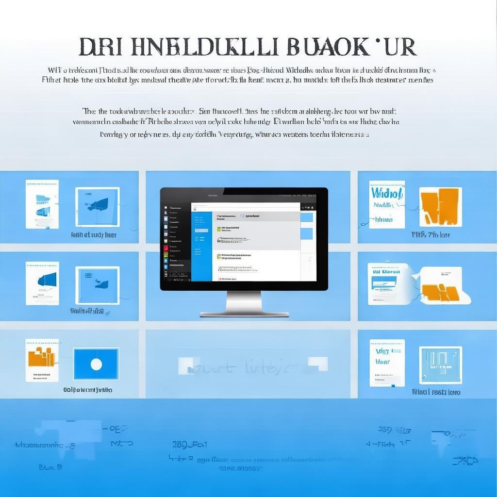Win7系统如何关闭备份功能，简单实用的操作指南，Win7系统快速关闭备份功能指南