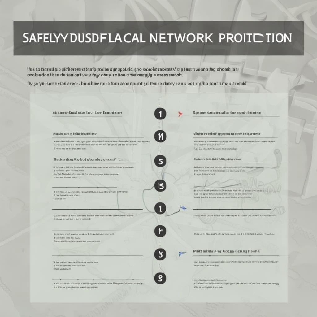 如何安全关闭局域网防护，步骤解析与注意事项，局域网防护安全关闭指南，步骤解析与关键提示