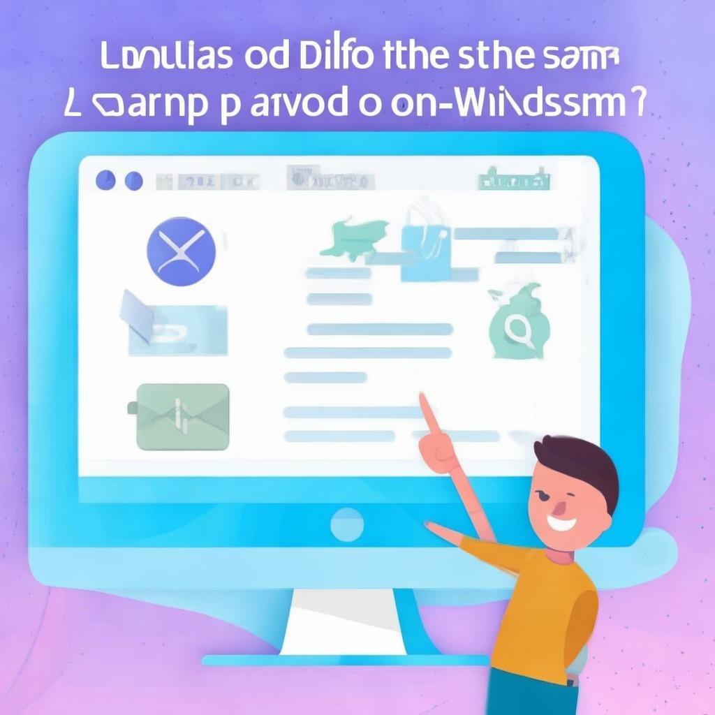 轻松解决，Win系统如何关闭开机密码？轻松解锁，Win系统开机密码关闭指南