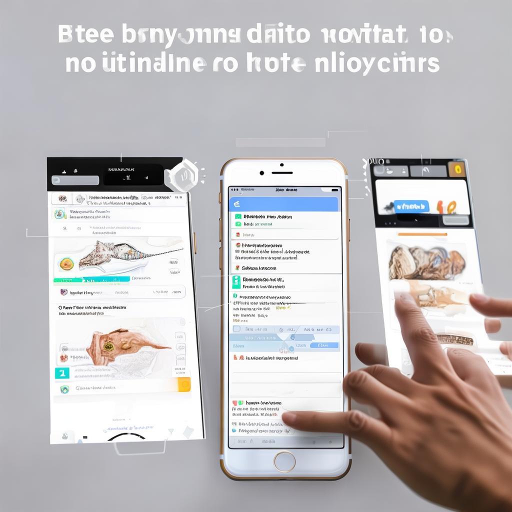 6s手机如何关闭通知，轻松掌握通知管理技巧，轻松解锁6s手机通知管理，关闭通知教程