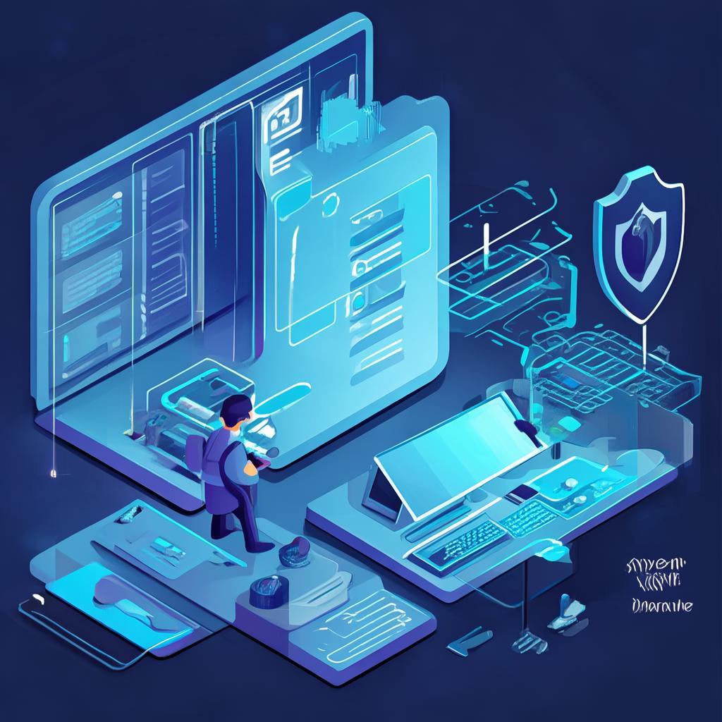 如何安全关闭管理员权限，系统安全与隐私保护指南，安全解除管理员权限，系统安全与隐私防护攻略