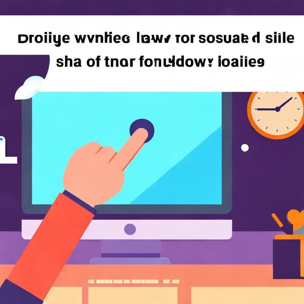 轻松掌握快捷键，快速关闭电脑不再烦恼，一招轻松，告别繁琐——快捷关闭电脑技巧大公开