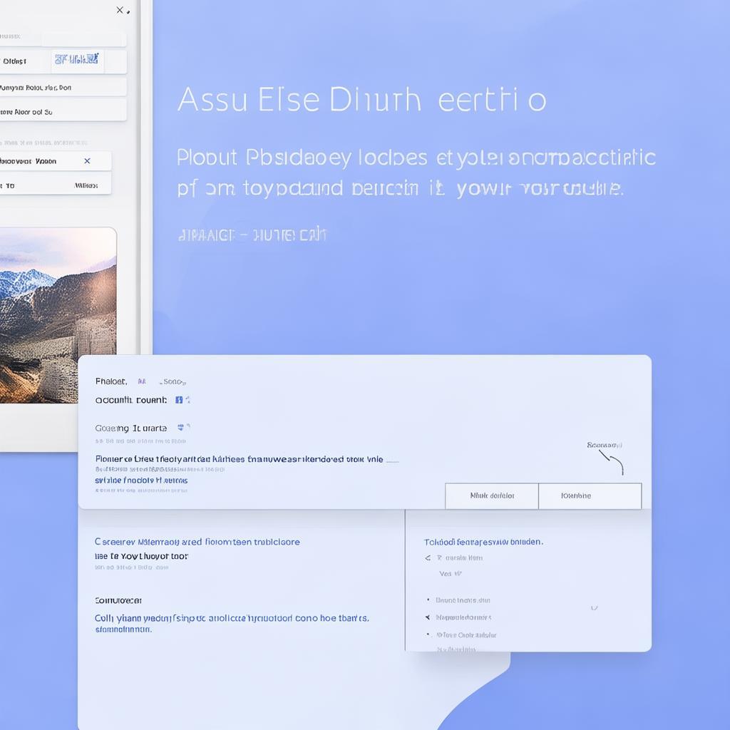 苹果官方教程，轻松关闭iCloud账户充值功能，保护您的资金安全，轻松关闭iCloud充值，保障您的账户资金安全——苹果官方教程指南