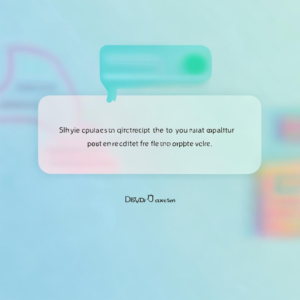 如何关闭微信更新提示，告别繁琐，享受纯净的聊天体验，轻松关闭微信更新提示，尽享纯净聊天时光