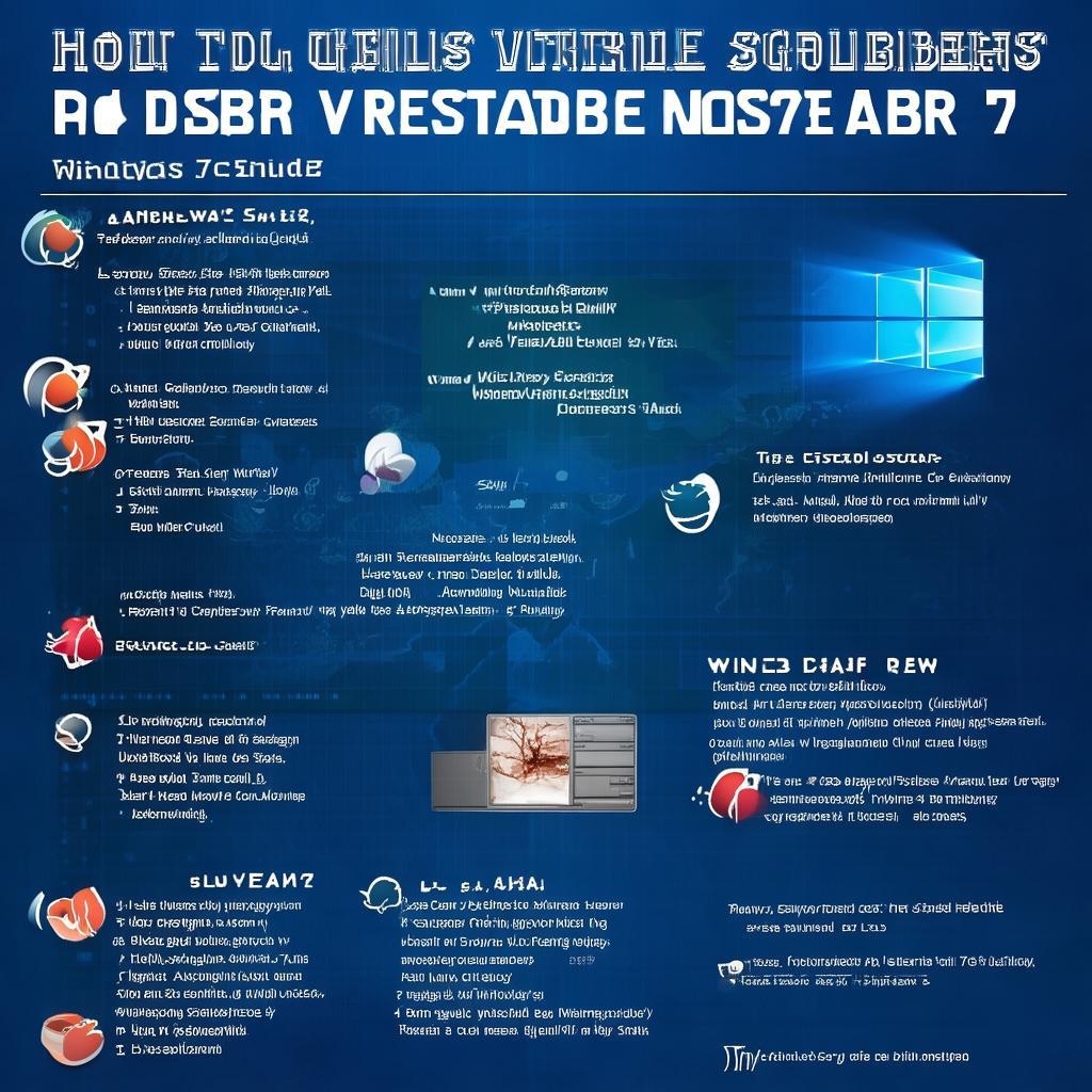 如何关闭Windows 7中的垂直滚动条，全面指南，Windows 7全面攻略，轻松关闭垂直滚动条