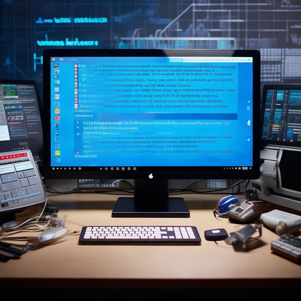 Win7系统备份功能关闭教程，轻松释放系统资源，提升运行效率，轻松解锁Win7系统资源，备份功能关闭全攻略
