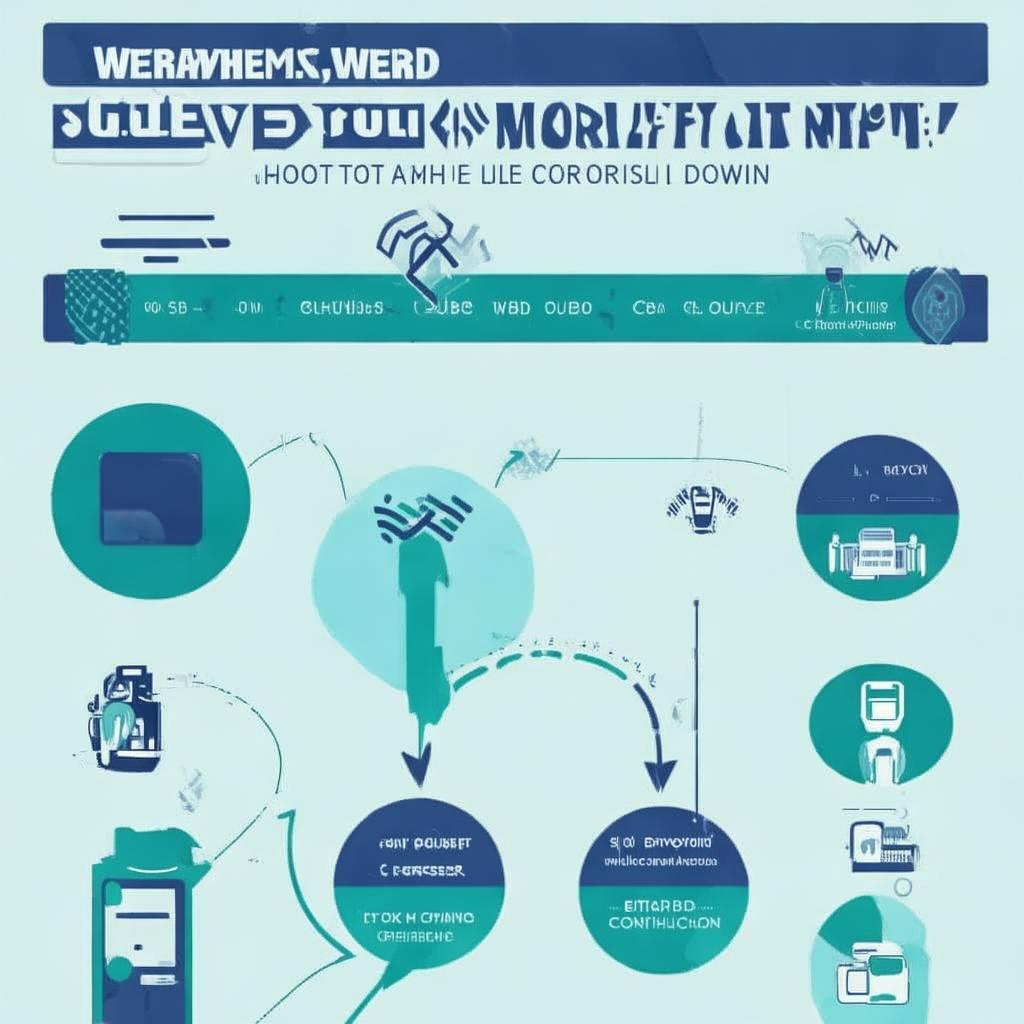 手机服务关闭怎么办？全面攻略助你轻松应对，手机服务关闭应急指南，全面攻略轻松解决