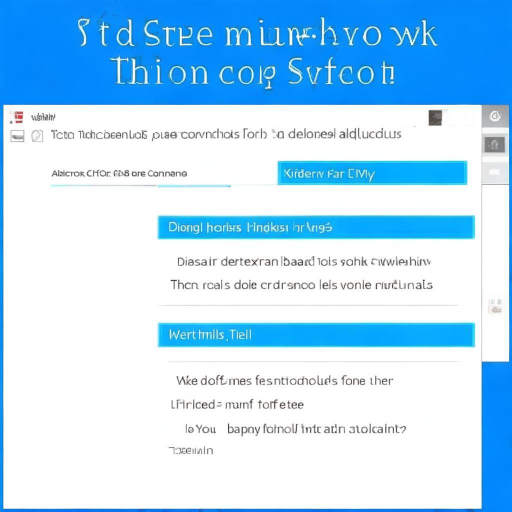 Win7系统关闭备份功能的详细教程，Win7系统轻松关闭备份功能教程