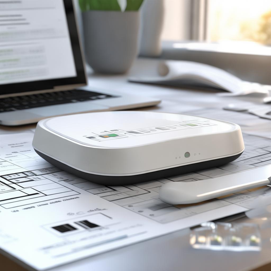 路由器WPS功能关闭指南，安全与便捷的平衡之道，轻松解锁路由器WPS功能，安全与便捷并行的设置指南