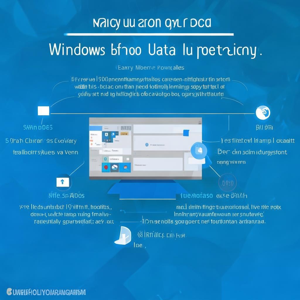 Win7系统更新关闭指南，轻松操作，安全无忧，Win7系统一键更新关闭，安全便捷操作指南
