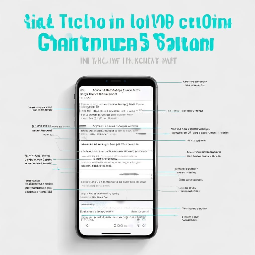 6s手机连拍功能关闭全攻略，轻松掌握关闭连拍技巧，轻松解锁6s手机连拍关闭全攻略