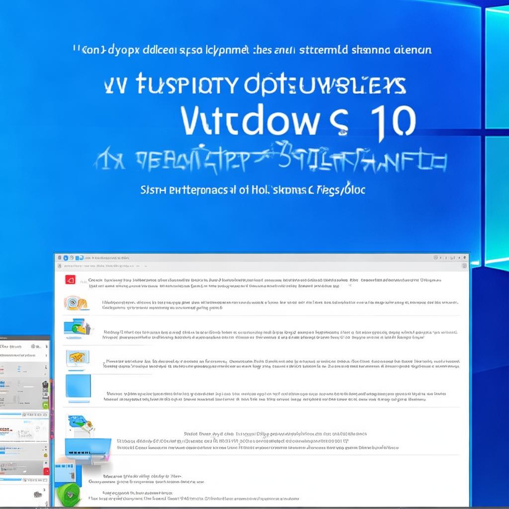 Win10系统如何关闭自启程序，优化性能，提升体验，Win10系统高效优化指南，关闭自启程序，提升性能与体验
